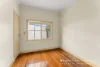 1/4 Paul Street, Doncaster, Vic 3108-Image