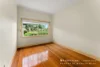 1/4 Paul Street, Doncaster, Vic 3108-Image