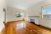 1/4 Paul Street, Doncaster, Vic 3108-Image