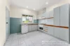 1/4 Paul Street, Doncaster, Vic 3108-Image