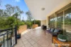 1/4 Pike Avenue, Taringa, Qld 4068
