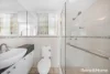 1/4 Pike Avenue, Taringa, Qld 4068-Image