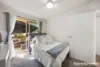 1/4 Pike Avenue, Taringa, Qld 4068-Image