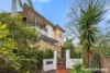 1/4 Pike Avenue, Taringa, Qld 4068-Image