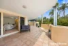 1/4 Pike Avenue, Taringa, Qld 4068-Image