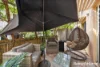 1/4 Pike Avenue, Taringa, Qld 4068-Image