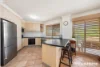 1/4 Pike Avenue, Taringa, Qld 4068-Image