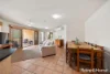 1/4 Pike Avenue, Taringa, Qld 4068-Image