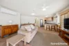 1/4 Pike Avenue, Taringa, Qld 4068-Image
