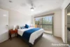 1/4 Pike Avenue, Taringa, Qld 4068-Image