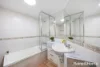 1/4 Pike Avenue, Taringa, Qld 4068-Image