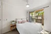 1/4 Pike Avenue, Taringa, Qld 4068-Image