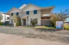 1/4 Pikurta Way, Karlkurla, WA 6430