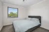 1/4 Pikurta Way, Karlkurla, WA 6430-Image