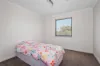 1/4 Pikurta Way, Karlkurla, WA 6430-Image