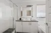 1/4 Pikurta Way, Karlkurla, WA 6430-Image
