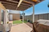 1/4 Pikurta Way, Karlkurla, WA 6430-Image
