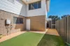 1/4 Pikurta Way, Karlkurla, WA 6430-Image