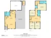 1/4 Pikurta Way, Karlkurla, WA 6430-Image
