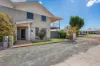 1/4 Pikurta Way, Karlkurla, WA 6430-Image