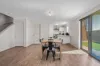 1/4 Pikurta Way, Karlkurla, WA 6430-Image