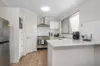 1/4 Pikurta Way, Karlkurla, WA 6430-Image