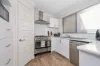1/4 Pikurta Way, Karlkurla, WA 6430-Image
