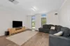 1/4 Pikurta Way, Karlkurla, WA 6430-Image