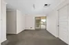 1/4 Pikurta Way, Karlkurla, WA 6430-Image