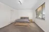 1/4 Pikurta Way, Karlkurla, WA 6430-Image
