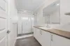 1/4 Pikurta Way, Karlkurla, WA 6430-Image