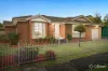 1/4 Pine Crescent, Boronia, Vic 3155
