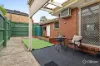 1/4 Pine Crescent, Boronia, Vic 3155-Image