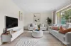 1/4 Pine Crescent, Boronia, Vic 3155-Image