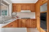 1/4 Pine Crescent, Boronia, Vic 3155-Image