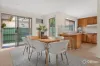 1/4 Pine Crescent, Boronia, Vic 3155-Image