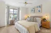 1/4 Pine Crescent, Boronia, Vic 3155-Image