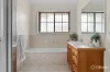 1/4 Pine Crescent, Boronia, Vic 3155-Image