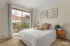 1/4 Pine Crescent, Boronia, Vic 3155-Image