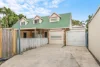 1/4 Pirie Street, South Mackay, Qld 4740