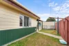 1/4 Pirie Street, South Mackay, Qld 4740-Image
