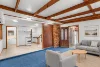 1/4 Pirie Street, South Mackay, Qld 4740-Image