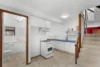 1/4 Pirie Street, South Mackay, Qld 4740-Image