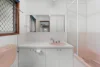 1/4 Pirie Street, South Mackay, Qld 4740-Image