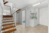 1/4 Pirie Street, South Mackay, Qld 4740-Image