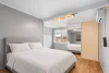 1/4 Pirie Street, South Mackay, Qld 4740-Image