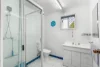 1/4 Pirie Street, South Mackay, Qld 4740-Image