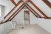 1/4 Pirie Street, South Mackay, Qld 4740-Image