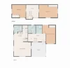 1/4 Pirie Street, South Mackay, Qld 4740-Floorplan