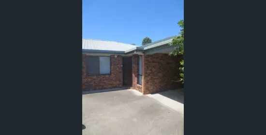 1/4 Pitcairn st, Raceview, Qld 4305